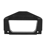 precision machined components