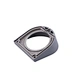 high pressure casting