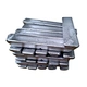 aluminum expanded metal