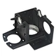 partsgeek auto parts