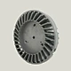 cnc services