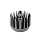 pin fin heat sink