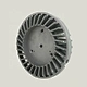 micro cnc machining