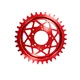 prototype machining