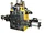 die casting mould design