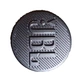 Our aluminum casting factory specializes in producing high-quality aluminum castings for a variety of industries. With advanced manufacturing technology and skilled workers, we offer custom solutions that meet the specific needs