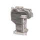 partsgeek auto parts