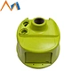 aluminium die casting products