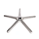 aluminum casting manufacturers