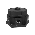 If you are looking for reliable CNC machining services nearby, please visit our store. Our expert team uses advanced equipment to provide high-quality precision parts with fast turnover time. Contact us immediately to discuss your project requirements.
