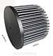 pin fin heatsink