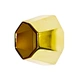 cold chamber die casting