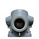 aluminum die casting