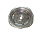 prototype machining
