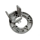 Yamaha Motorcycle Parts