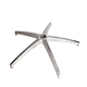 aluminum casting manufacturers