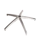 aluminum casting manufacturers
