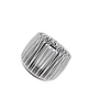 low pressure die casting