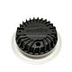aluminium casting manufacturers