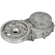 custom cnc milling