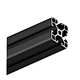 aluminum die casting components
