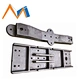 sand casting manufacturer