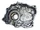 gearbox