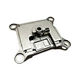 minda die casting is one of India's leading manufacturers of high-quality aluminum and zinc die-cast components. With state-of-the-art facilities and skilled workforce, Minda die casting offers versatility in producing complex and intricate shapes
