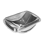 carid auto parts