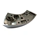 aluminium casting parts
