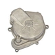 Magnesium products are a lightweight and durable solution to a variety of manufacturing needs. With superior strength-to-weight ratios and excellent corrosion resistance, magnesium products are a popular choice