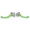 bike handlebar modification