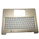 appliance spare part