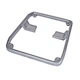 aluminum casting alloys