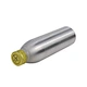 die casting parts