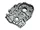 motorcycle gear
