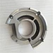 stainless steel investment casting