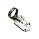 aluminum die casting company