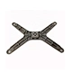 aluminum casting manufacturers