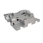 aluminum magnesium alloy