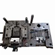 die casting mould design