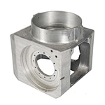 electrical enclosure