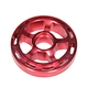 engine flywheel
