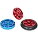 cnc router parts