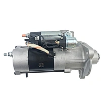 used cnc