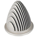 cnc precision engineering