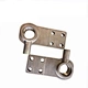 Aluminum die casting is a widely used manufacturing process in which molten aluminum is forced into a mold cavity using high pressure. The result is a complex, thin-walled part with a high level of accuracy and repeatability.