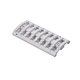 water filter housing