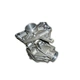 carid auto parts