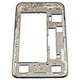 magnesium casting companies